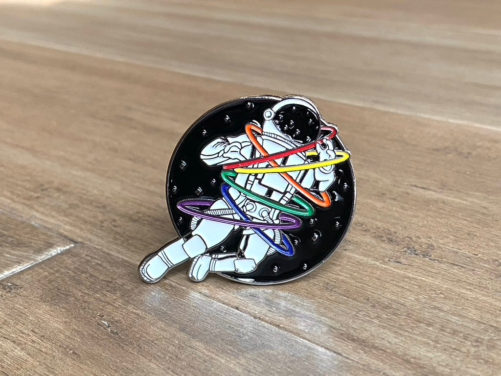 Pins