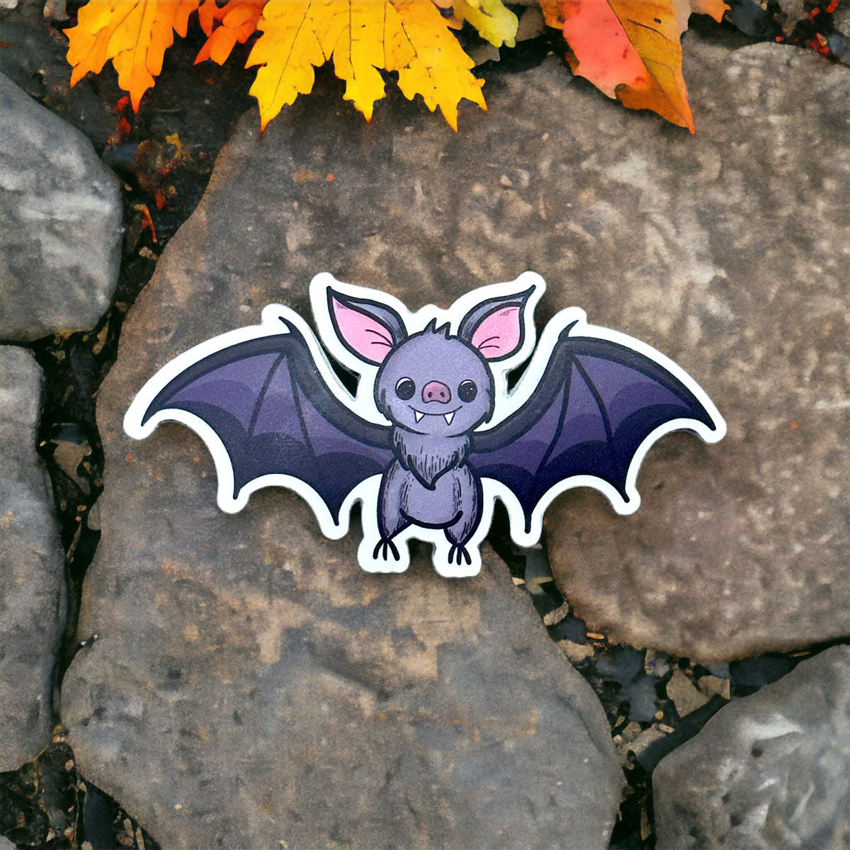 Queer Witch Gift Bundle