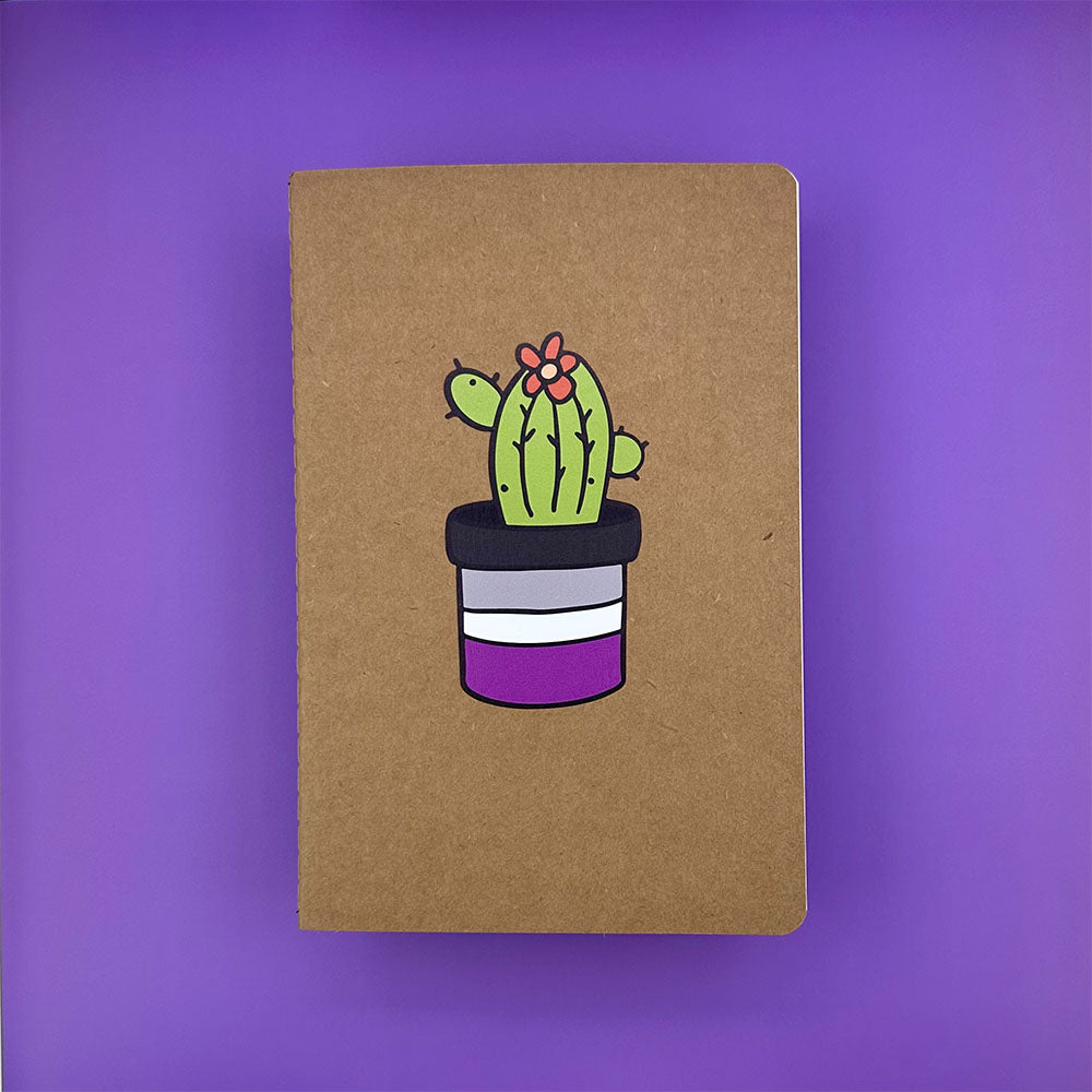 Plant Daddy Gift Bundle