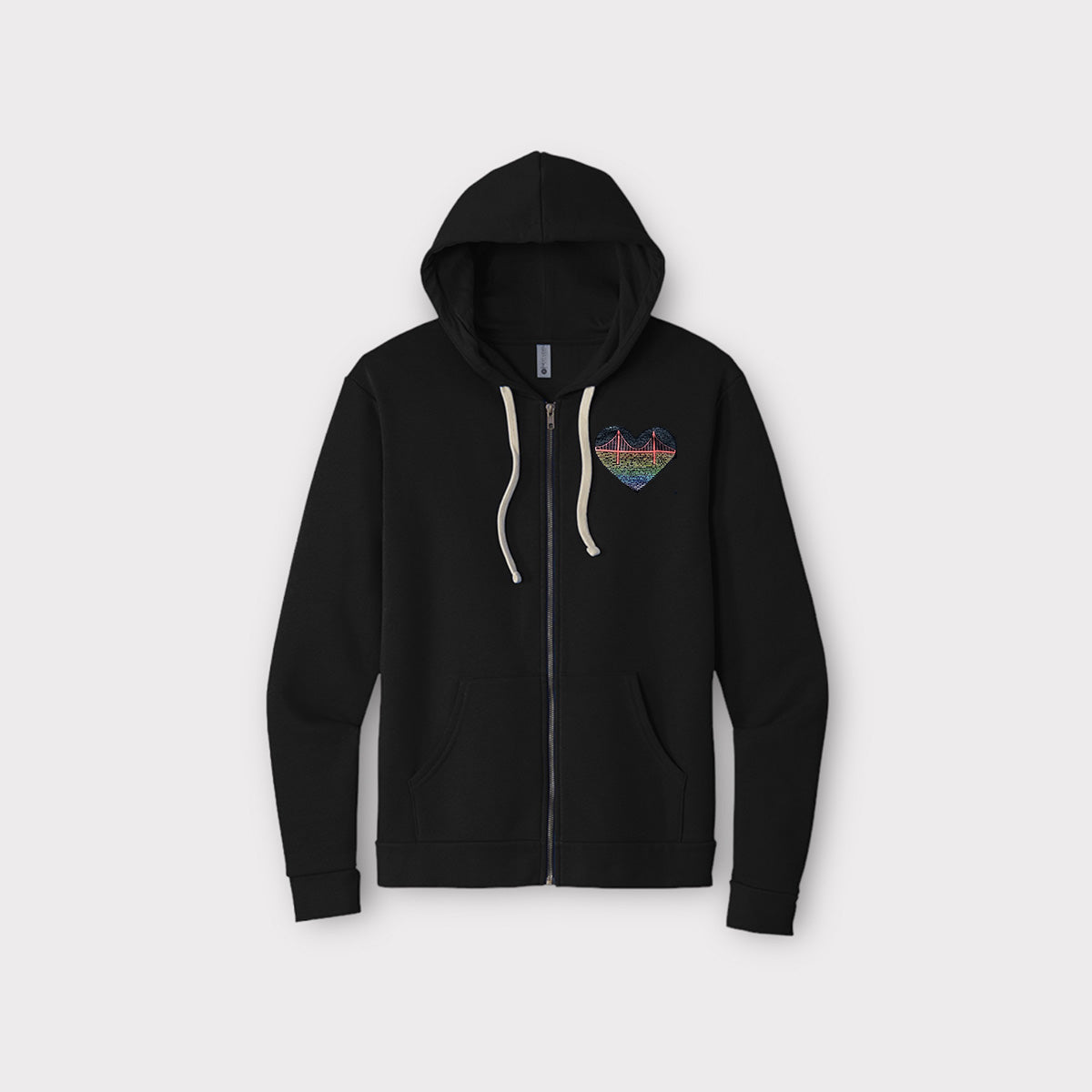 With Love from SF Gift Bundle