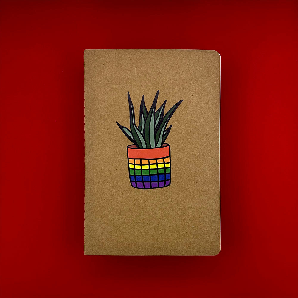 Plant Daddy Gift Bundle