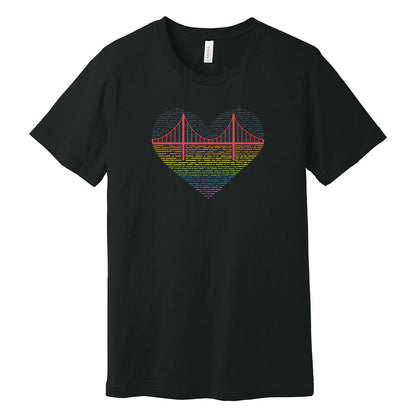 With Love from SF Gift Bundle