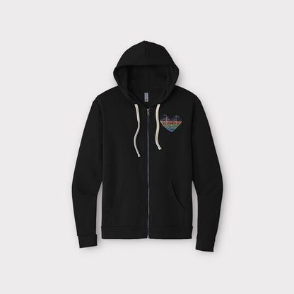With Love from SF Gift Bundle