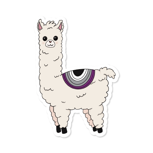 Adesivo Perfection Auto Sticker Tuning JDM Decal Scene Car Fun - Foto 6